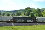 CSXT 161195